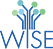 WISE srl