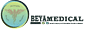 BEYA Medical