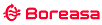Boreasa Technologies Co., Ltd
