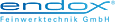Endox Feinwerktechnik