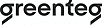 greenTEG AG