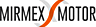 Mirmex Micro Motor S.A.