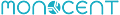 Monocent Inc