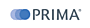 PRIMA Lab SA