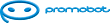 Promobot LLC