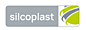 Silcoplast AG