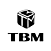 TBM Corporation