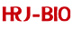 HRJ BIOTECH