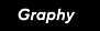 GRAPHY