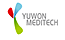 Yuwon Meditech