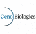 CenoBiologics