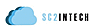 SC2 INTECH SAGL