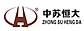 Suzhou Hengda purification equipment Co., Ltd