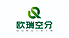Hangzhou OuRui Air Separation Equipment Co., Ltd.