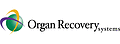 Organ Recovery Systems