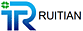Jiangsu Ruitian Medical Technology