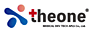 The One Medical (Taiwan)