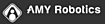 Hangzhou Amy Robot Co.,Ltd.