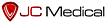 Suzhou Jiecheng Medical Technology