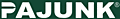 PAJUNK® Medical Produkte GmbH