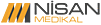Nisan Medikal San. ve Tic. Ltd. Sti.