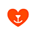 Shanghai DBC Medical Imaging Technology
