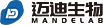 Shenzhen Mandlab