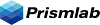 Prismlab China Ltd