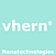 Vhern