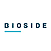 Bioside