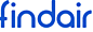 FindAir