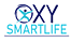 Oxysmartlife