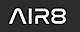 AIR8