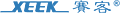 Xiamen XEEK Medical Equipment