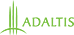ADALTIS