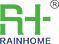 Guangzhou Rainhome Pharm & Tech