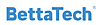 Wuxi Betta Medical Technology