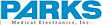 Parks Medical Electronics