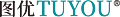 Shenzhen Tuyou Medical Imaging Co., Ltd.