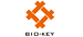 Biokey Health