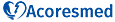 Acoresmed.co.ltd