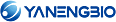 Yaneng Bioscience (Shenzhen) Co., Ltd.