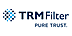TRM Filter d.o.o.
