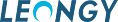 HULIANG (SHANGHAI) BIO-TECH CO.,LTD.