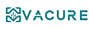 Chengdu Vacure Biotechnology Co., Ltd