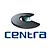 Centra for Medical Supplies