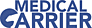 Medical Carrier, S.L.