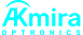 AKmira optronics GmbH
