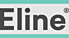 E. Line S.r.l.