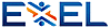 Exelint International Co.